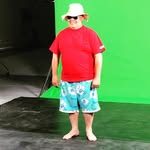 Daniel Brownlee - @danielbrownlee - Instagram