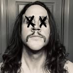 Daniel Brownlee - @nothing_is_real_2_ - Instagram