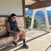 Daniel Brownlees - Facebook