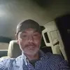danielbrownlee1 - @danielbrownlee1 - TikTok