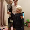 danielbrownlee235 - @danielbrownlee235 - TikTok
