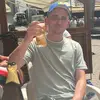 danielbrownleeds - @danielbrownleeds - TikTok