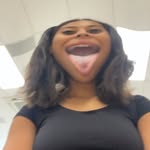 Danielle - @danielle_brownlee_hatepage - Instagram