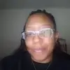 daniellebrownlee28 - @daniellebrownlee28 - TikTok