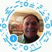 Danny Brownlee Sr. - Facebook
