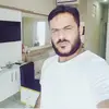 lee - @danielbrownleeuser - TikTok