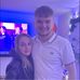 Dan Brownlie - Facebook