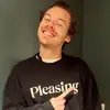Daniel Brownlie256 - @user2021194836844 - TikTok