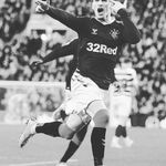 Daniel Brownlie - @brownlie.daniel - Instagram