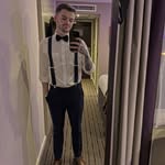 Daniel Brownlie - @dan.brownlie - Instagram