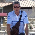 Daniel Brownlie - @daniel.brownlie.52 - Instagram