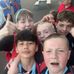 Daniel Brownlie - Facebook