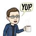 Daniel Brownlie - Facebook