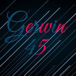 Daniel Brownlie - @gerwin45 - Instagram