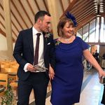 daniel brownlie - @brownlie12 - Instagram