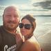 Daniel Brownlie - Facebook