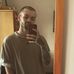Daniel Brownlie - Facebook