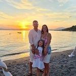Daniel Brownlie - @danjbrownlie - Instagram