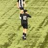 daniel - @daniel.brownlie - TikTok