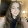 user2553036521161 - @daniellebrownlie23 - TikTok