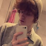 Daniel Brownlow - @dbrownlow04 - Instagram