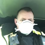 Daniel Brownlow - @brownlowdaniel - Instagram
