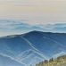 Daniel Brownlow - Facebook
