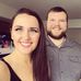 Daniel Brownlow - Facebook
