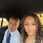Daniel Brownlow - @danbrownlow2 - Instagram