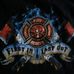 Daniel Brownlow - Facebook