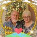 Dan Brownrigg - Facebook