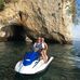 Dan Brownrigg - Facebook