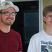 Daniel Brownrigg - Facebook