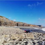 Daniel Brownrigg - @danielbrownrigg - Instagram