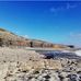 Daniel Brownrigg - Facebook