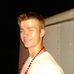 Daniel Brownrigg - Facebook