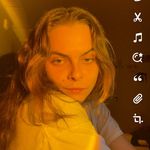 daniella вrownrigg - @daniella_brownrigg - Instagram