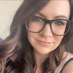 Danielle Brownrigg - @dbrownrigg - Instagram