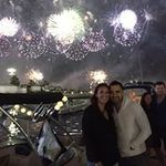 Danielle Brownrigg - @daniellebrownrigg - Instagram
