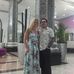 Danny Brownrigg - Facebook