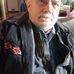 Danny Brownrigg - Facebook