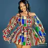 beauty queen 💖🥰😍 - @danielbrownson705 - TikTok