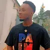 Brownson - @brownsondaniel871 - TikTok