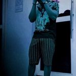 brownson - @danielbrownson331 - Instagram