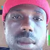 Brownson Daniel - @brownson.daniel6 - TikTok