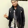 brownsondaniel373 - @brownsondaniel - TikTok