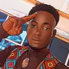brownsondaniel3 - @brownson.daniel - TikTok