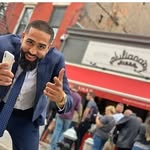 Daniel Brown - @danielbrownson01 - Instagram