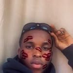 Daniel Brownson - @iambrownson25 - Instagram