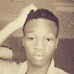 Daniel Brownson - @brownsondanny - Instagram